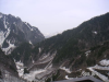 s_pict0029_thumb.png